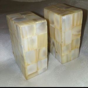 Two’s Company S & P Shakers